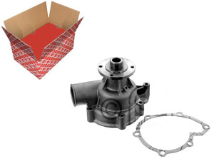 Pompa Wody Bmw M30 Febi Bilstein