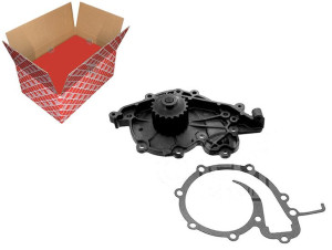 Pompa Wody Renault 2,2 Td Febi Bilstein