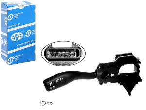 Przełącznik Pod Kierownice Audi A4 11.00-03.09 Era