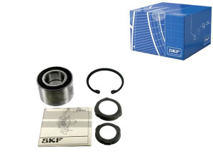 Łożysko Koła Bmw Tył E28 34 Skf