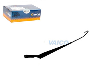 Ramię Wycieraczki / Osłona Seat Arosa Vw Lupo Lift
