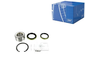 Łożysko Koła Mitsubishi Przód Colt 95-03 Skf