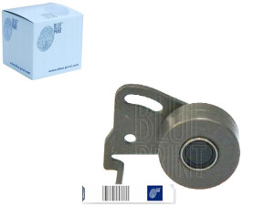 Rolka Napinacza Nissan Blue Print
