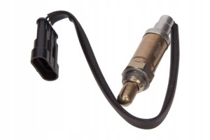 Sonda Lambda Fiat 1.1 1.4 12v Maxgear