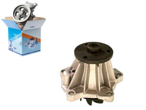 Pompa Wody Ford Dohc 2,0 S Graf