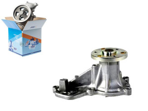 Pompa Wody Honda 2,0 V-tec 08- Graf
