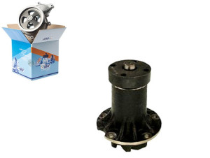 Pompa Wody Mercedes M115 W460 Graf