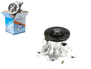 Pompa Wody Mini One 1,4 Graf