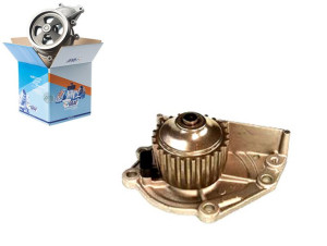 Pompa Wody Rover 111 114 214 Graf