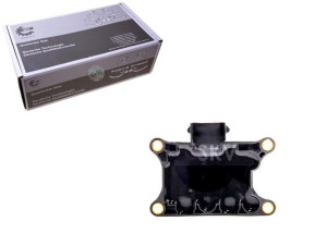 Cewka Zapłonowa Ford Mondeo Iii 1.8/2.0 Skv
