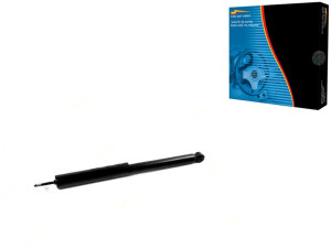 Amortyzator Kraft Automotive 436035 436008 436218