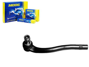 Końcówka Drążka Kier Moog 2513300703 Ta2836 Ftr541