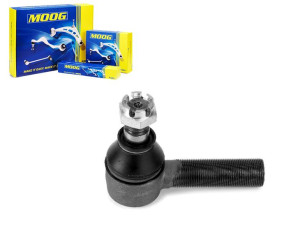 Końcówka Drążka Kier Moog 6313300535 11875 12844 1