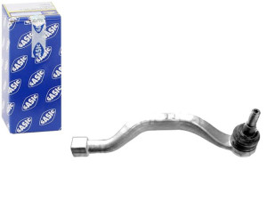 Końcówka Drążka Kierowniczego Renault Laguna Iii P