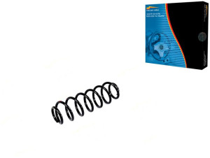 Sprężyna Zawieszenia Kraft Automotive 1j0511115ae