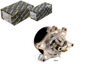 Pompa Wody Toyota Avensis Corolla 1,4-1,8 99- Japa