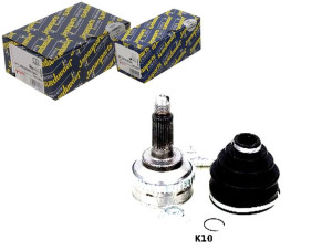 Przegub Zewnętrzny Kia Carens Ii Japanparts