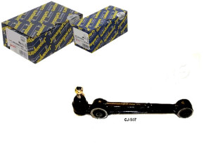 Wahacz Mitsubishi Przód Galant 92- Pr Japanparts