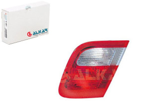 Lampa Tylna Zespolona Bmw Alkar
