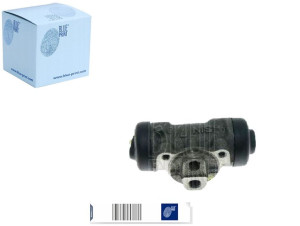 Cylinderek Hamulcowy Daihatsu Blue Print