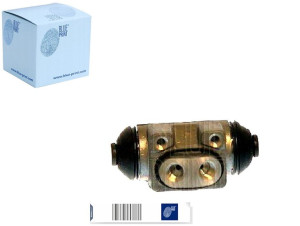 Cylinderek Hamulcowy Hyundai Blue Print