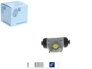 Cylinderek Hamulcowy Toyota Corolla 97-02 Pr Blue