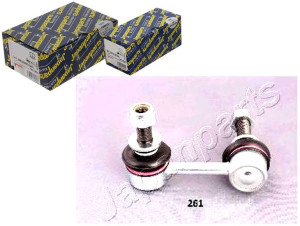 Stabilizator Japanparts 4882050030 10602260r T8946