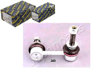 Stabilizator Japanparts 4881050020 10602260l T8946