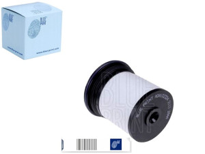 Filtr Paliwa Opelt Antara Captiva 10- 2,2cdti Gran