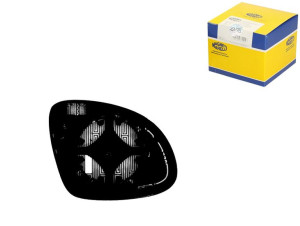 Wkład Lusterka Vw Tiguan Le Magneti Marelli