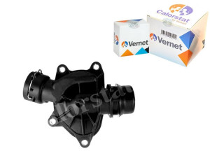 Termostat Bmw 88c E38 39 3,0d Calorstat