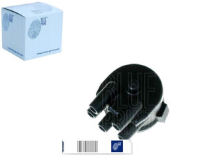 Kopułka Rozdz. Zapłonu Blue Print
