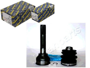 Przegub Zewnętrzny Suzuki Samurai Japanparts