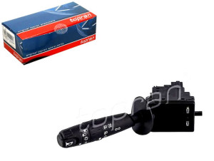 Przełącznik Zespolony Pod Kierownicą Citroen Evasi