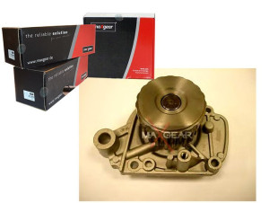 Pompa Wody Honda Civic Fr-v Maxgear