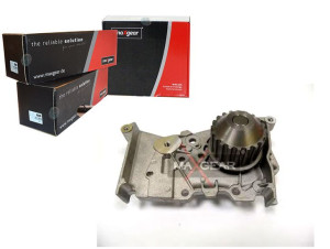 Pompa Wody Renault 1,4-1,7 Maxgear