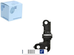 Silentblock Wahacza (18x56 Mm) Kia Carens I Carens
