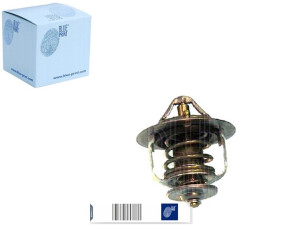 Termostat Nissan Primera 90- Blue Print