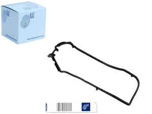 Uszczelka Pokrywy Zaworów P Subaru Impreza 2.0 11.