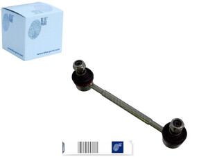 Łącznik Stabilizatora Przód L P 135mm Lexus Is I I
