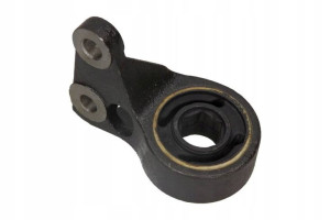 Tuleja Wahacza Rover P. 75 Maxgear