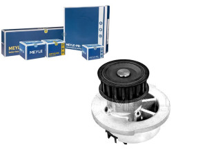 Pompa Wody Opel Ohc 1,2i-1 Meyle