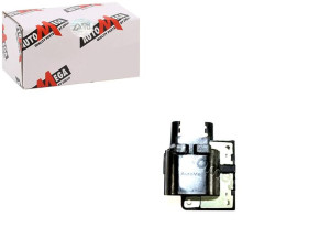 Cewka Zapłonowa Automega 7700100643 137487a Ic1511