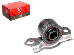 Silentblock Wahacza Nissan Primera 1.6/2.0/2.0d 06