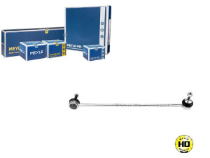 Łącznik Stabilizatora Bmw Przód E65 66 01- Le Hd M