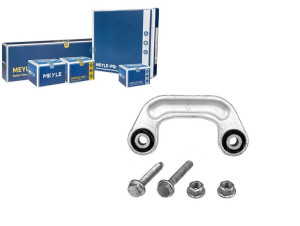Łącznik Stabilizatora Vw Przód A6 04- A8 02- Le Pr