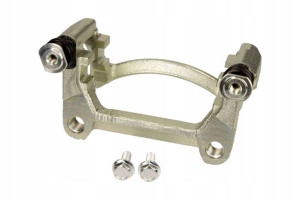 Mocowanie Zacisku Ham. Vw T. Multivan T5 T6 1.9-3.2 V6 03- Le Pr Maxgear