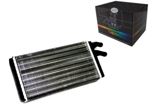 Nagrzewnica Audi 100 200 A6 V8 1.6-4.2 06.76-06.06