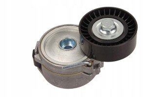 Napinacz Paska Klinowego Ford Focus 2.0tdci 03- Maxgear