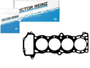 Uszczelka Głowicy Nissan 1,6b Victor Reinz
